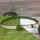 authentic_chanel_bags