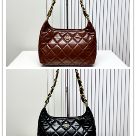 chanel_trendy_bag