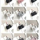 chanel_trendy_cc_bag