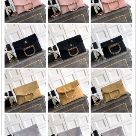 half_moon_chanel_bag