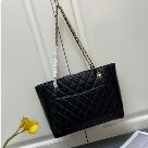 chanel_bag_summer