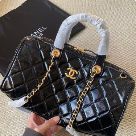 chanel_bags_in_nordstrom