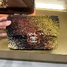 chanel_bags_outlet_store