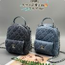chanel_caviar_leather_bag