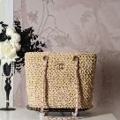 chanel_caviar_quilted_bag