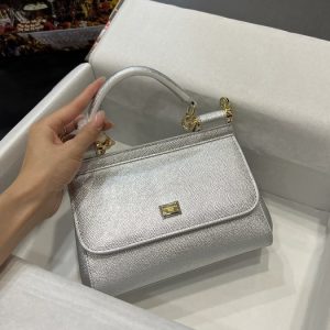 DolceGabbana-Tote-Bag-White-01A