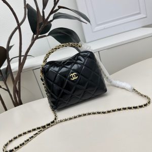 chanel_bags_sale