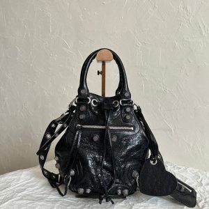 Balenciaga-bags-yupoo-Balenciaga-le-cagole-0B73