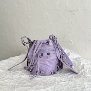 Balenciaga-bags-yupoo-Balenciaga-le-cagole-8646