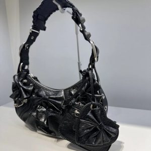 Balenciaga-bags-yupoo-Balenciaga-le-cagole-bag-1AF5