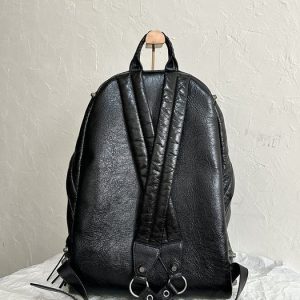 Balenciaga-bags-yupoo-Balenciaga-le-cagole-bag-6E1F