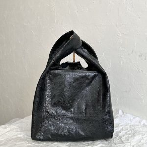Balenciaga-bags-yupoo-Balenciaga-le-cagole-bag-70EE
