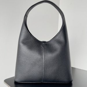 Balenciaga-bags-yupoo-Balenciaga-locker-bag-9029