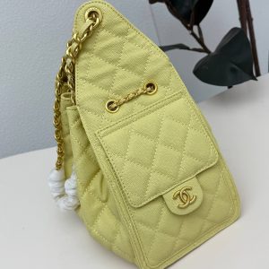 chanel_bags_sale_second_hand