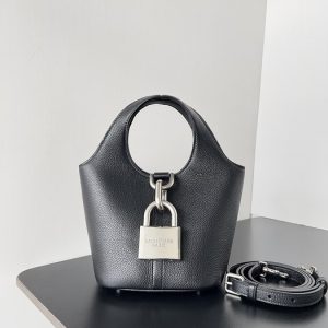 Balenciaga-bags-yupoo-Balenciaga-locker-bag-EE8D