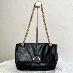 Balenciaga-bags-yupoo-Balenciaga-monaco-bag-02E4