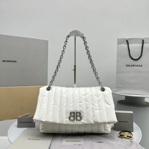 Balenciaga-bags-yupoo-Balenciaga-monaco-bag-5158