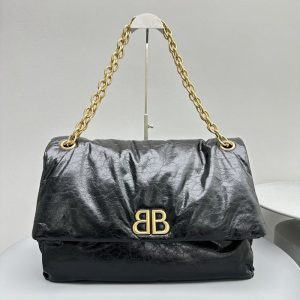 Balenciaga-bags-yupoo-Balenciaga-monaco-bag-AF6B