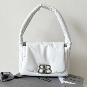 Balenciaga-bags-yupoo-Balenciaga-monaco-sling-bag-BAB3