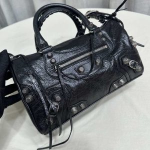 Balenciaga-bags-yupoo-Balenciaga-s23-bag-DD8A