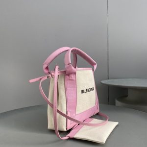 YUPOO-92678-handle-bag-8E41