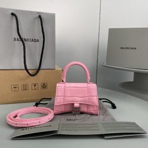 YUPOO-BALEN-11-5CM-92941-handle-bag-4C77