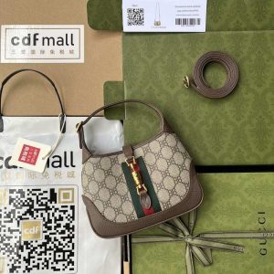 YUPOO-BALEN-1916-Hacke-680132-22-Clones-0FCB