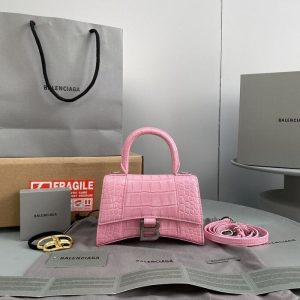 YUPOO-BALEN-19CM-92940-handle-bag-635E