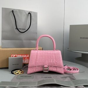 YUPOO-BALEN-23CM-92940-handle-bag-45EE