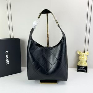 chanel_bags_used