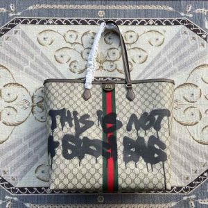 YUPOO-BALEN-41-5CM-Hacker-22Clones-680127-73DF