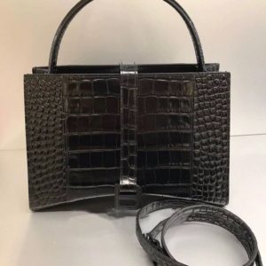 YUPOO-BALEN-92444-Hourglass-04B9