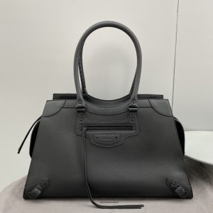 YUPOO-BALEN-92535-handle-bag-AA60