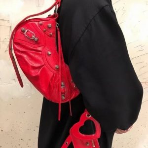 YUPOO-BALEN-92718-handle-3BCD