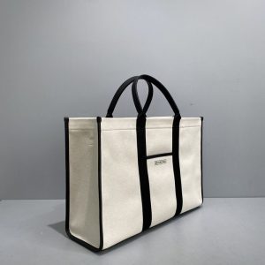 YUPOO-BALEN-92721-Hardware-F99E