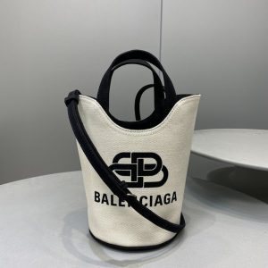 YUPOO-BALEN-92933-handle-bag-19B1