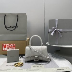 YUPOO-BALEN-92940-bulingbuling-D865