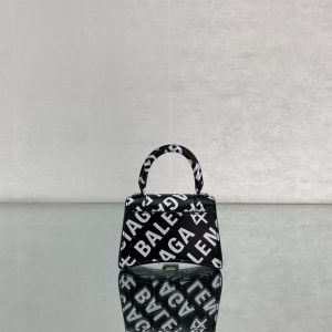 YUPOO-BALEN-92941-handle-bag-83BB