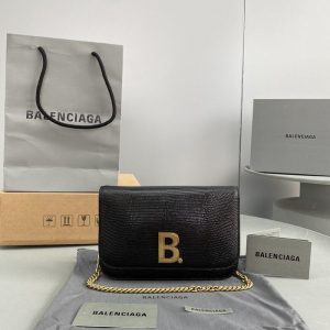 YUPOO-BALEN-92955-WOC-FF19