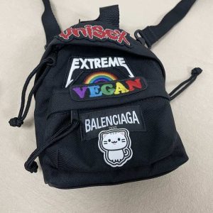 YUPOO-BALEN-93717-backpack-D6F1