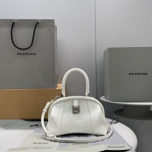 YUPOO-BALEN-BB-92737-HANDBAG-724D