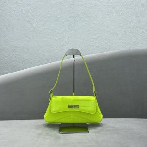 YUPOO-BALEN-Balenciag-XX-BAG-8DBF