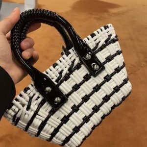 YUPOO-BALEN-Basket-bag-86DE