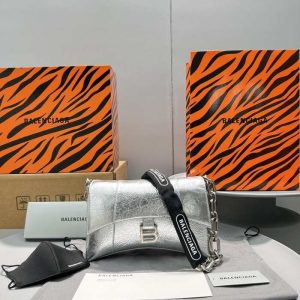 YUPOO-BALEN-Downtownbag-9DEB