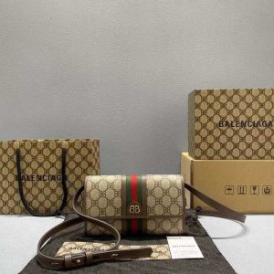 YUPOO-BALEN-GG-2296-919F