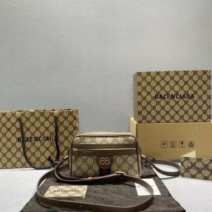 YUPOO-BALEN-GG-2297-DC4C