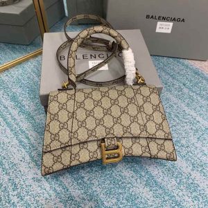 YUPOO-BALEN-GG-MINI-crossbody-bag-F5F5