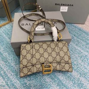 YUPOO-BALEN-GG-crossbody-bag-04D0