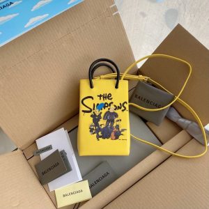 YUPOO-BALEN-HANDBAG-9C38