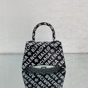 YUPOO-BALEN-Hourglass-543C